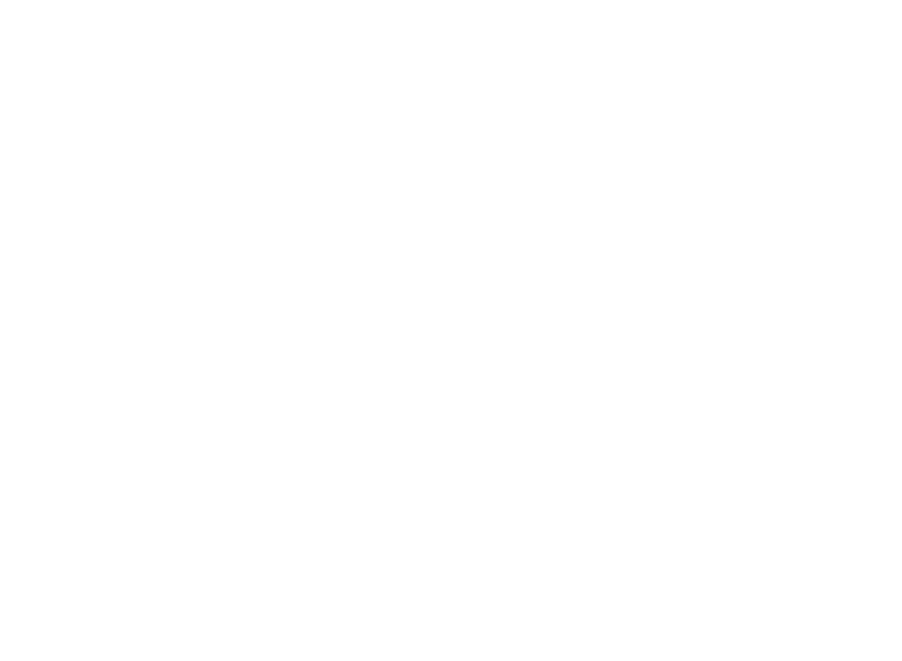 León Municipio