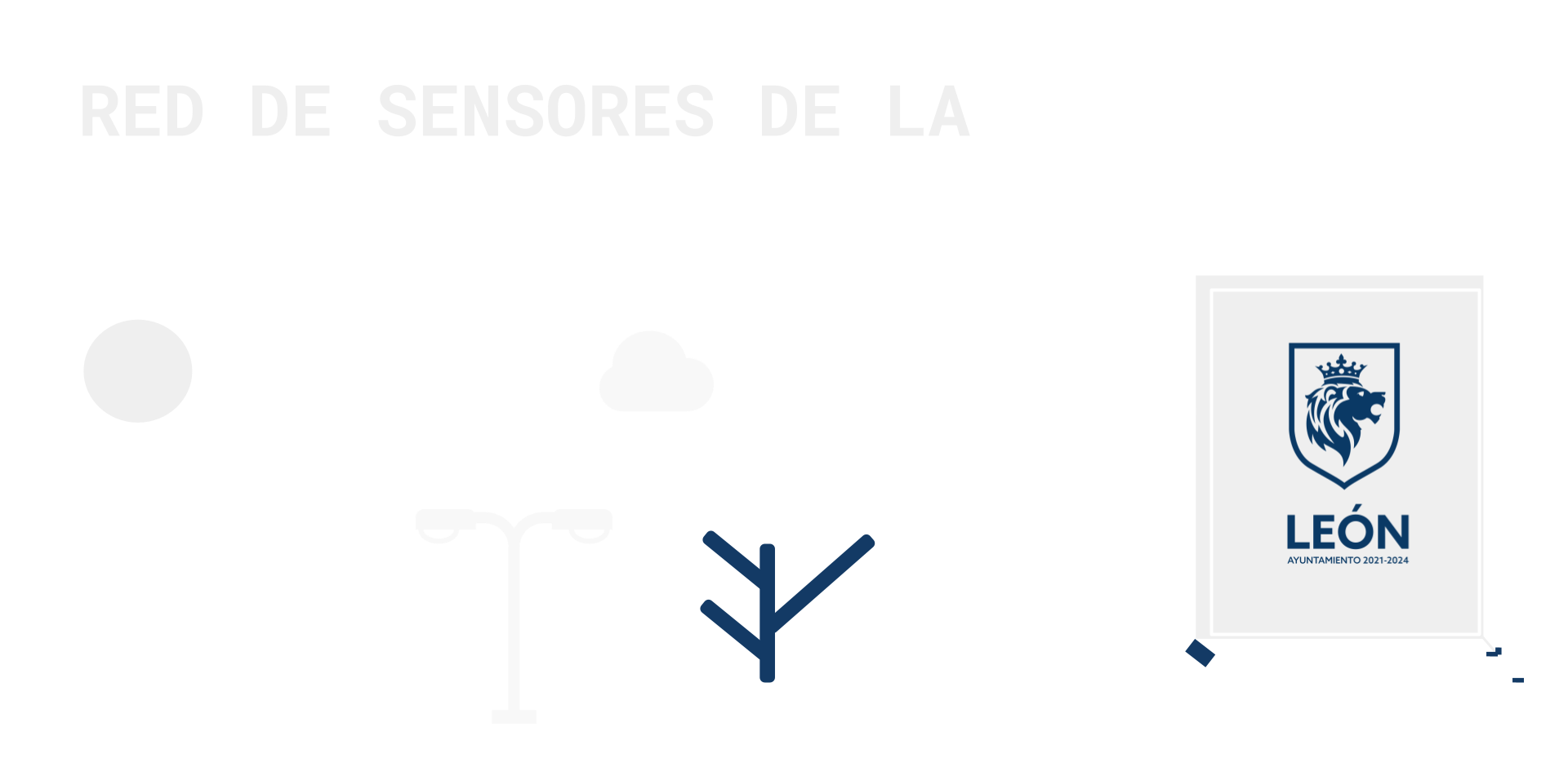 León Ciudad Humana e Inteligente